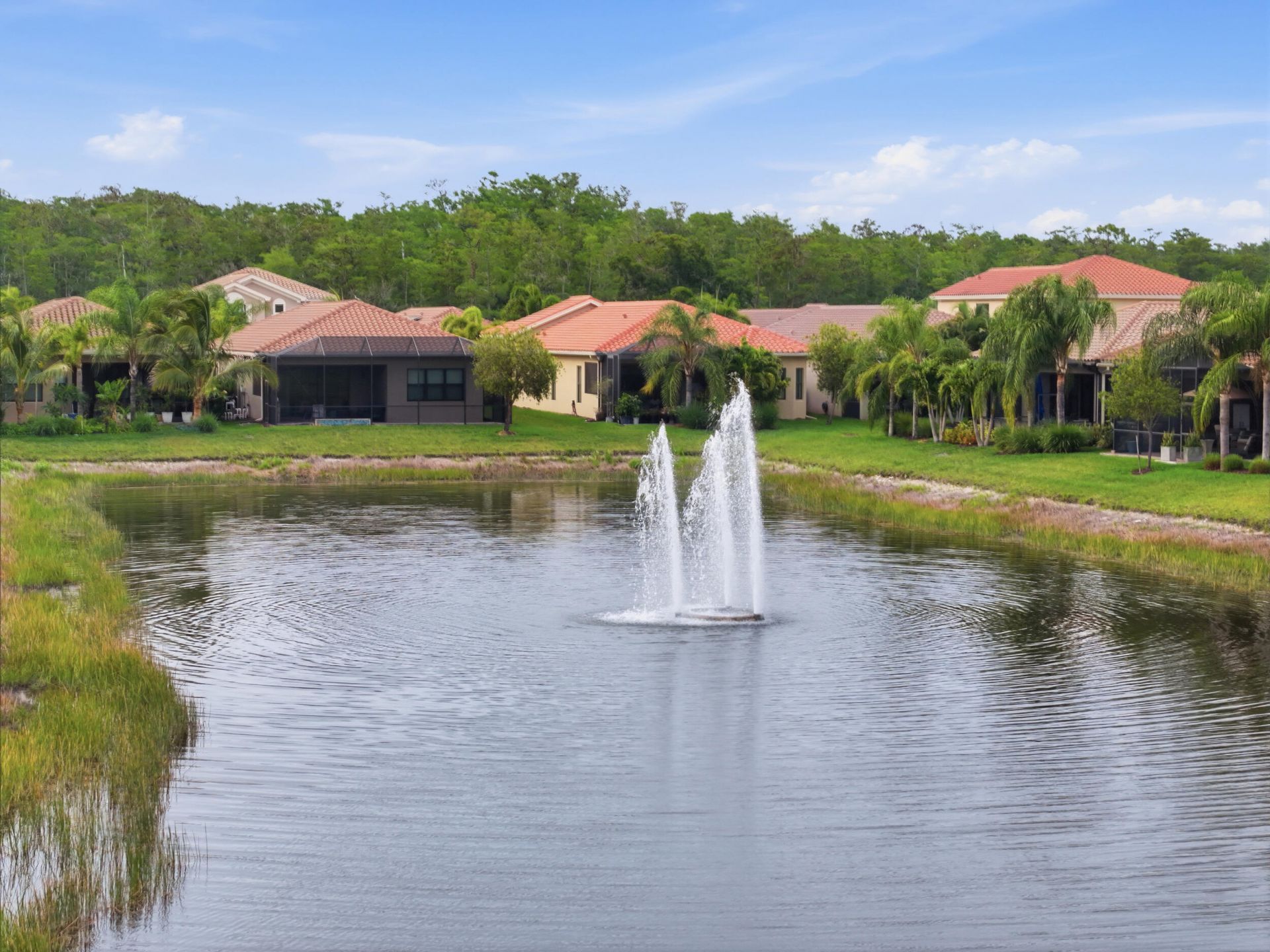11619 Riverstone Lane, Fort Myers, FL 33913 Photo