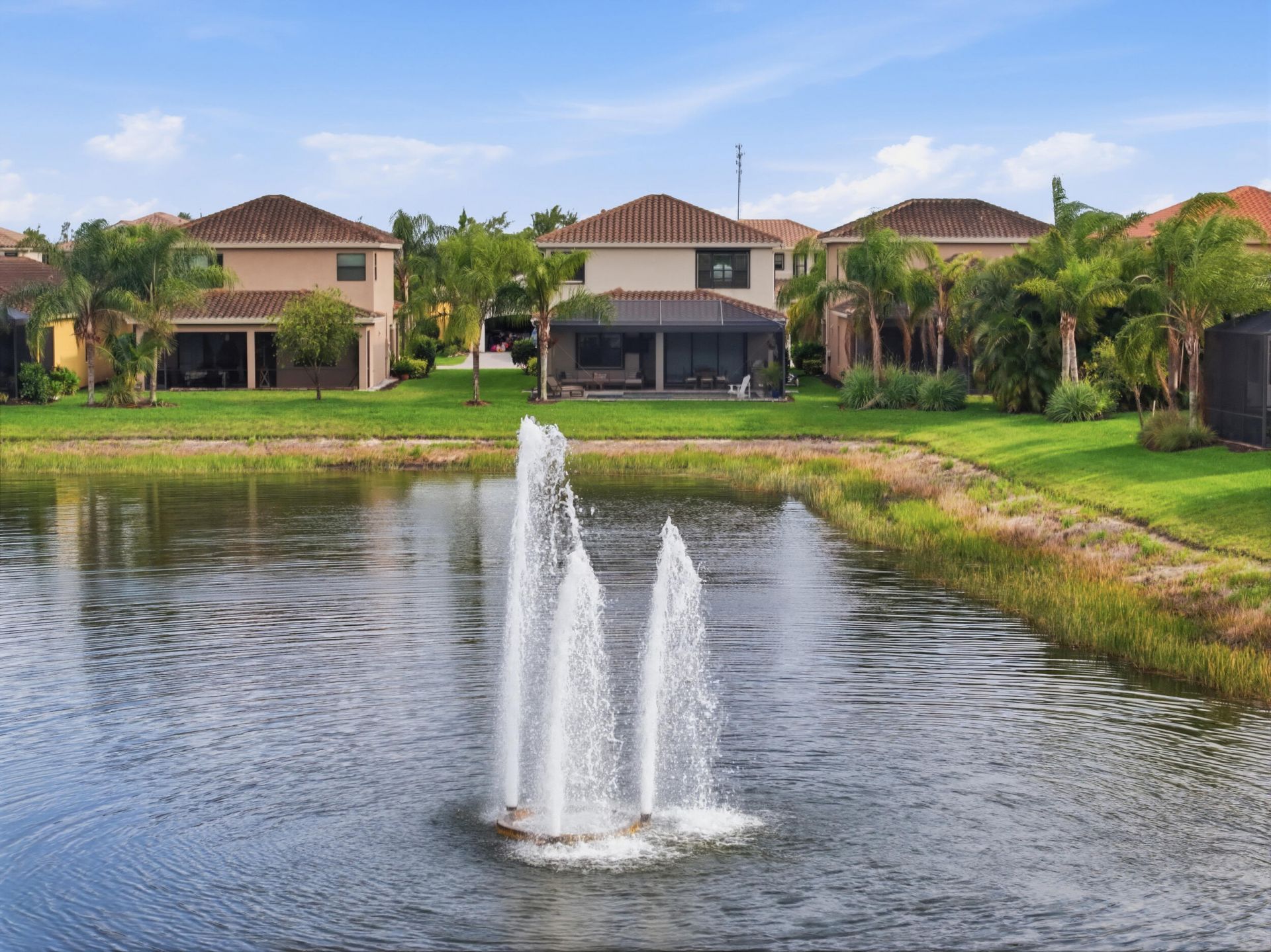 11619 Riverstone Lane, Fort Myers, FL 33913 Photo