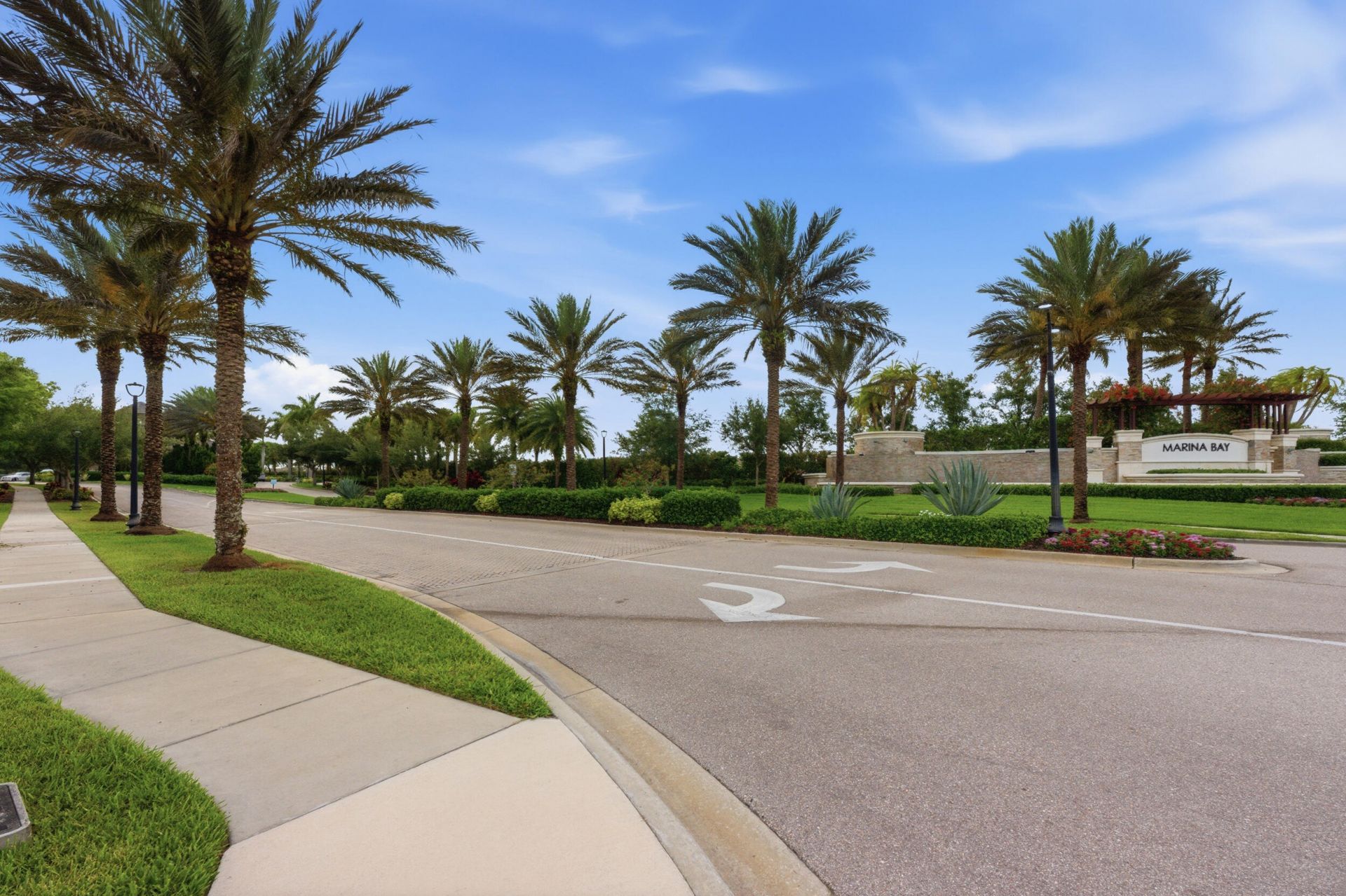 11619 Riverstone Lane, Fort Myers, FL 33913 Photo