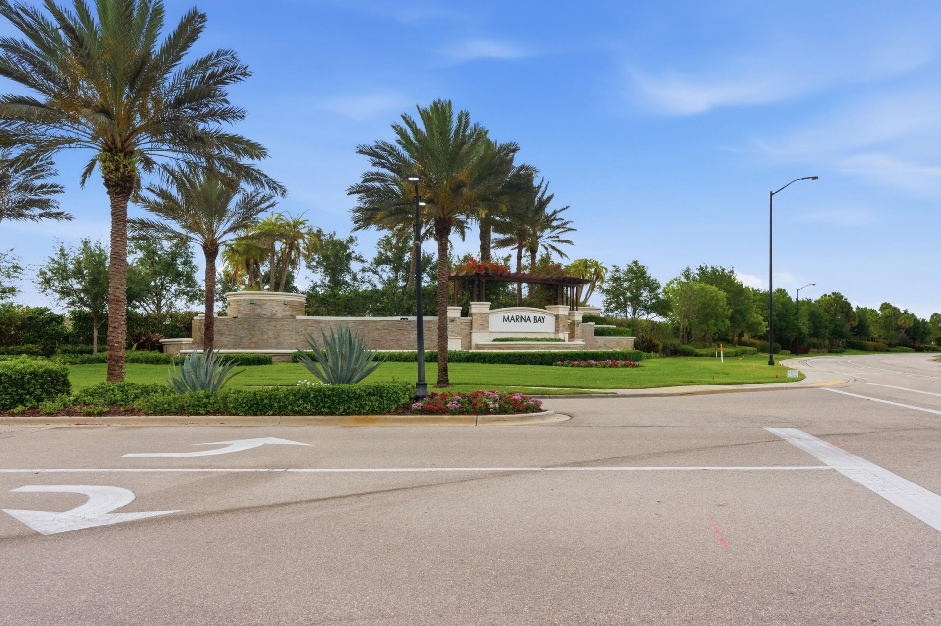 11619 Riverstone Lane, Fort Myers, FL 33913 Photo