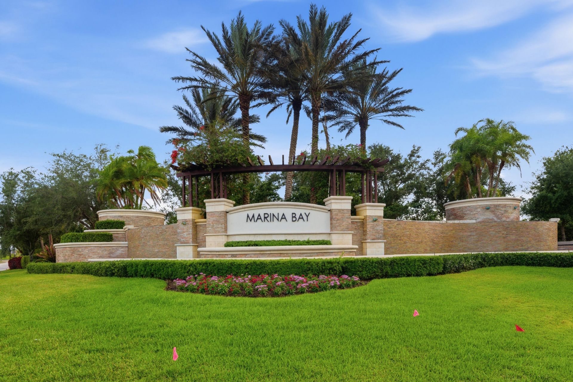 11619 Riverstone Lane, Fort Myers, FL 33913 Photo