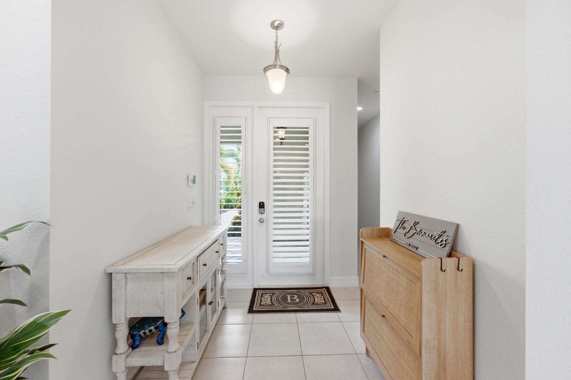 11619 Riverstone Lane, Fort Myers, FL 33913 Photo