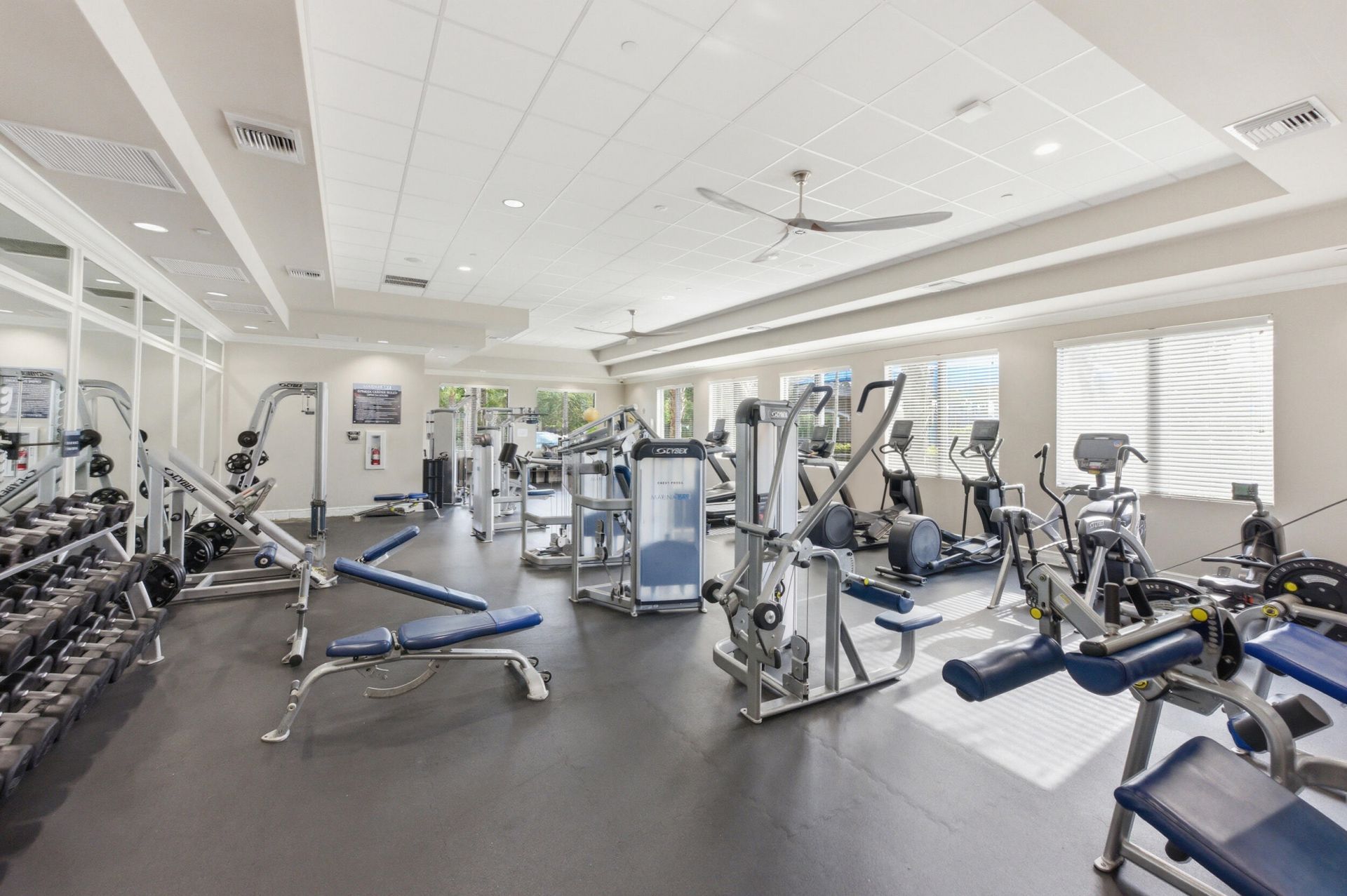 11619 Riverstone Lane, Fort Myers, FL 33913 Photo