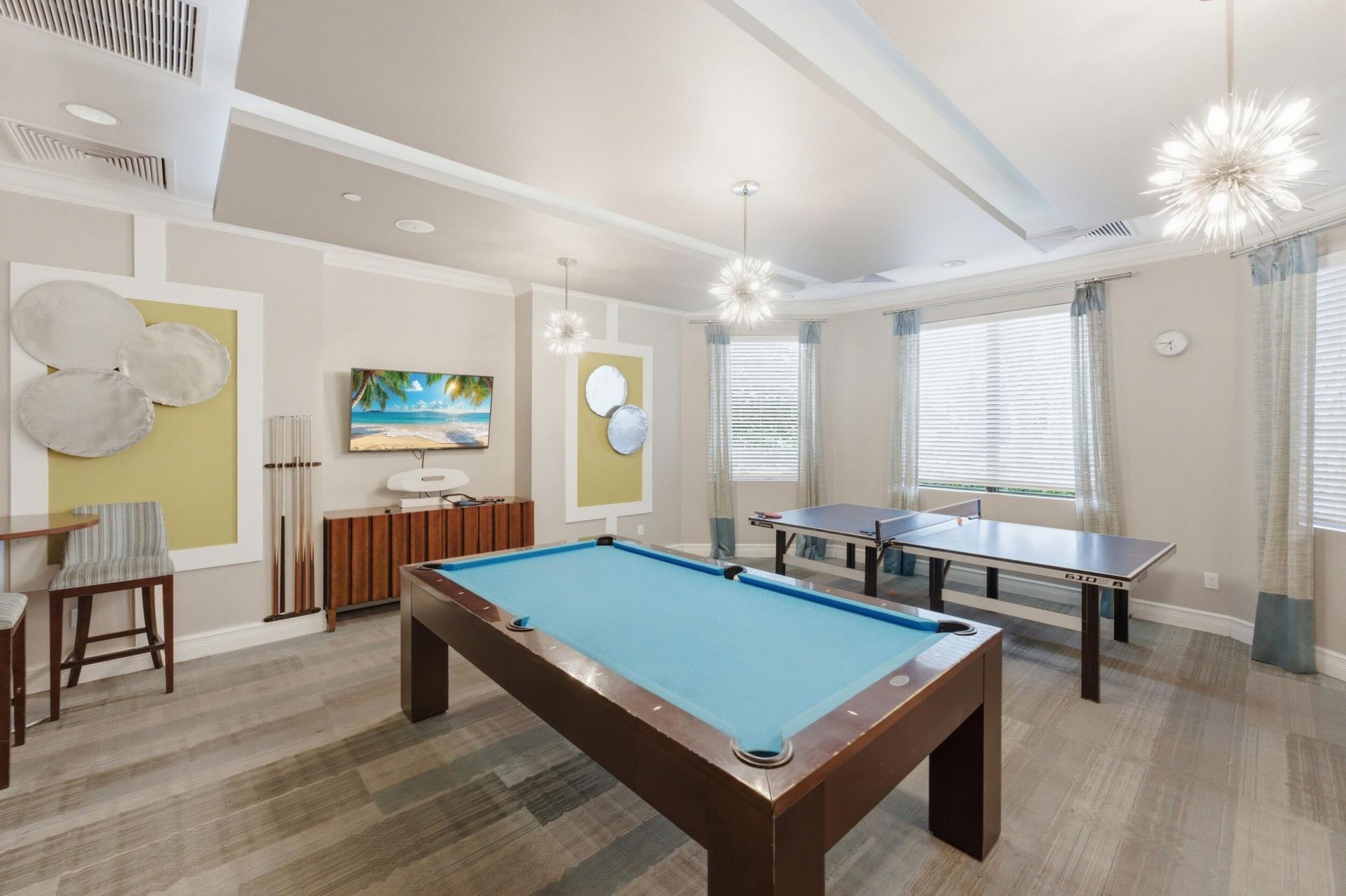 11619 Riverstone Lane, Fort Myers, FL 33913 Photo