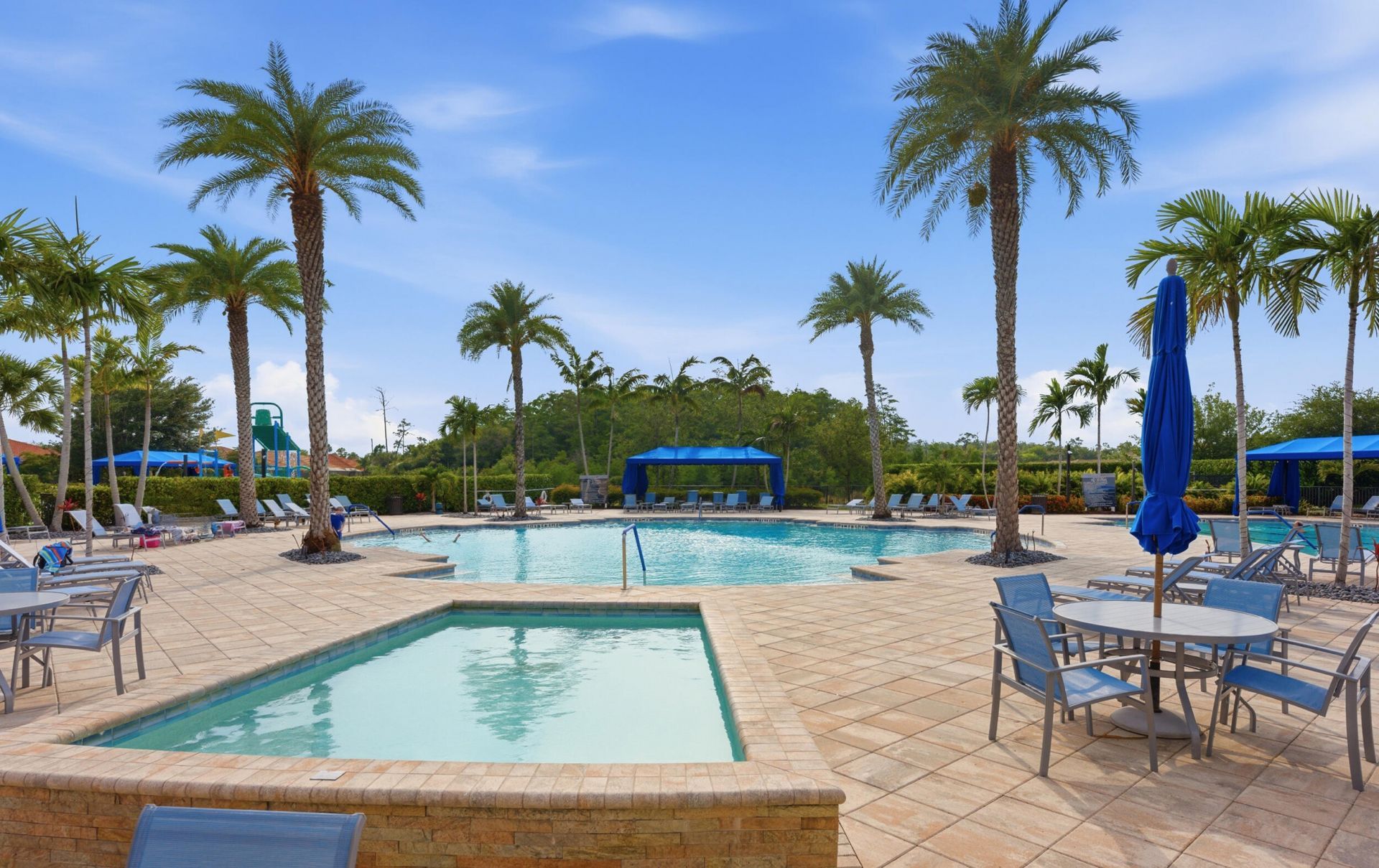 11619 Riverstone Lane, Fort Myers, FL 33913 Photo