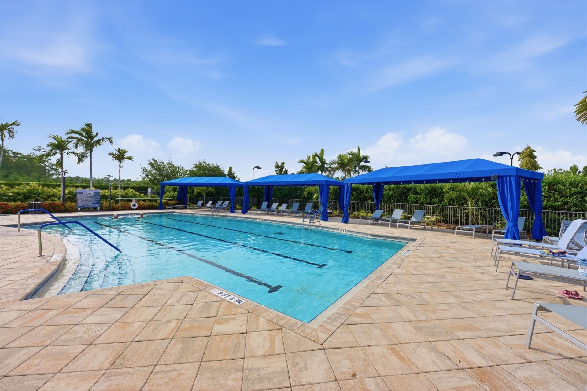 11619 Riverstone Lane, Fort Myers, FL 33913 Photo