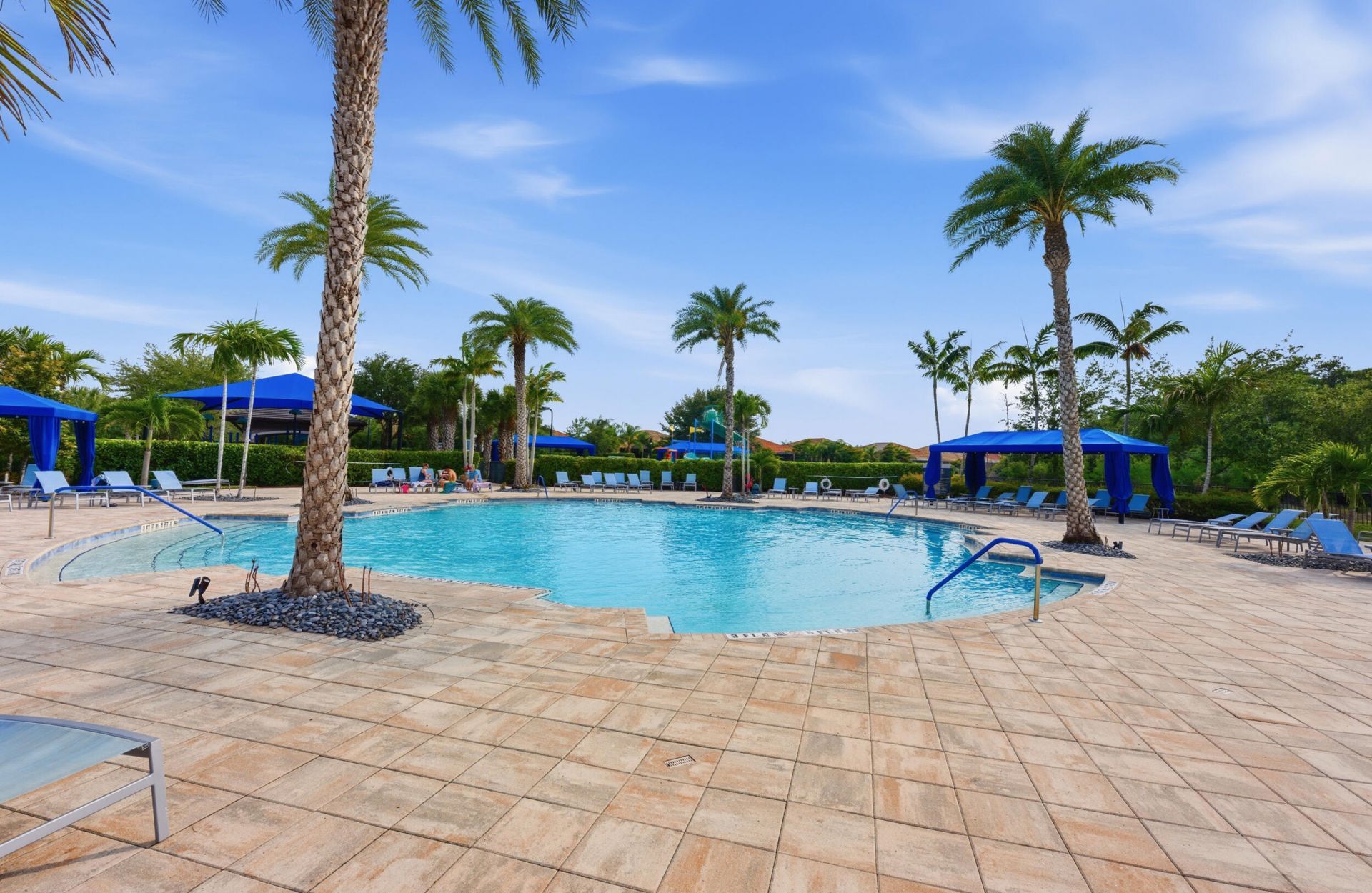 11619 Riverstone Lane, Fort Myers, FL 33913 Photo