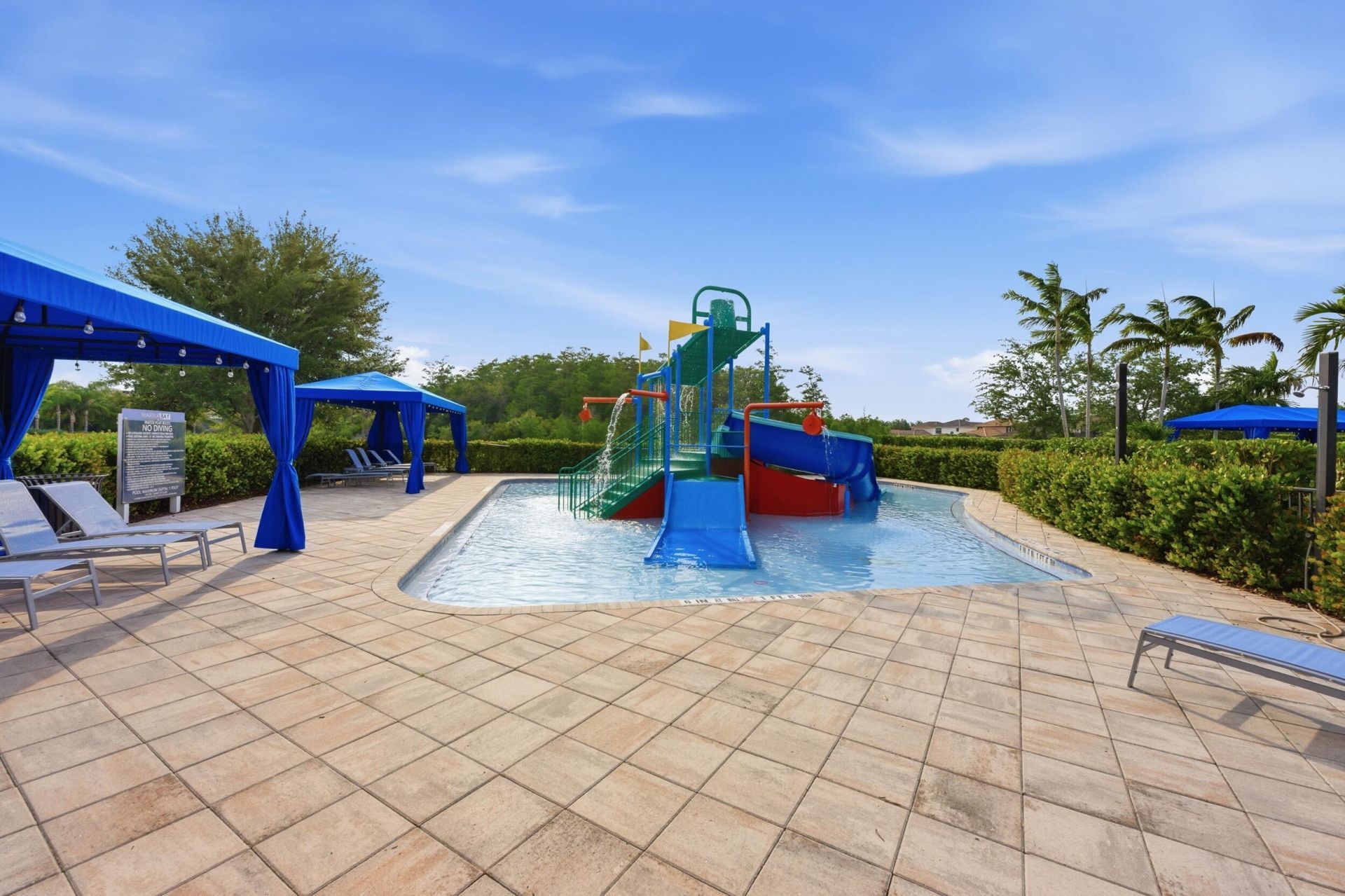 11619 Riverstone Lane, Fort Myers, FL 33913 Photo