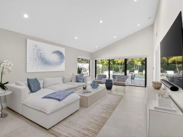 7434 Bondsberry Court, Boca Raton, FL 33434