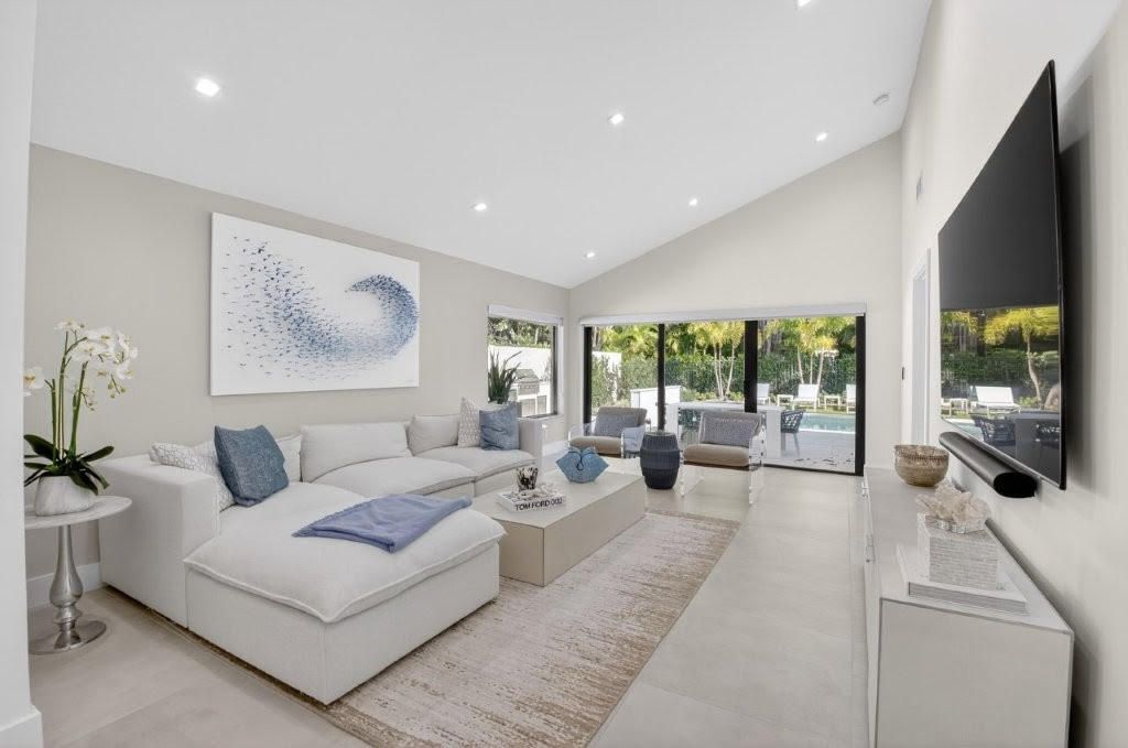 7434 Bondsberry Court, Boca Raton, FL 33434 Photo