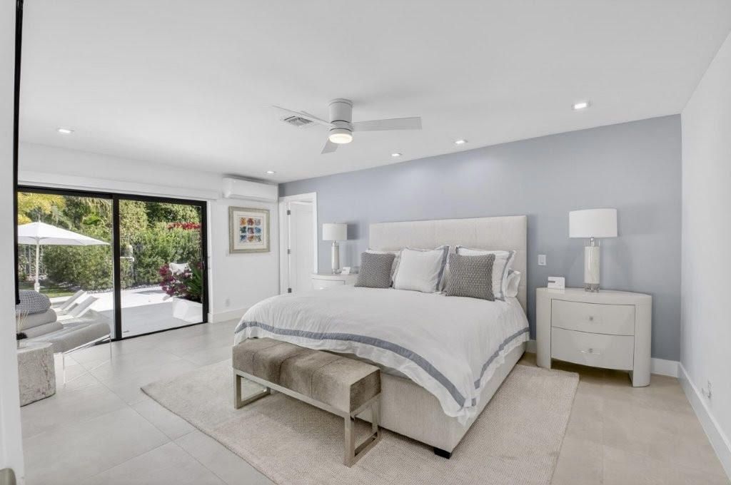 7434 Bondsberry Court, Boca Raton, FL 33434 Photo