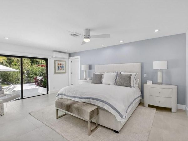 7434 Bondsberry Court, Boca Raton, FL 33434