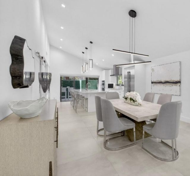 7434 Bondsberry Court, Boca Raton, FL 33434 Photo