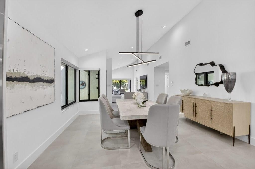 7434 Bondsberry Court, Boca Raton, FL 33434 Photo