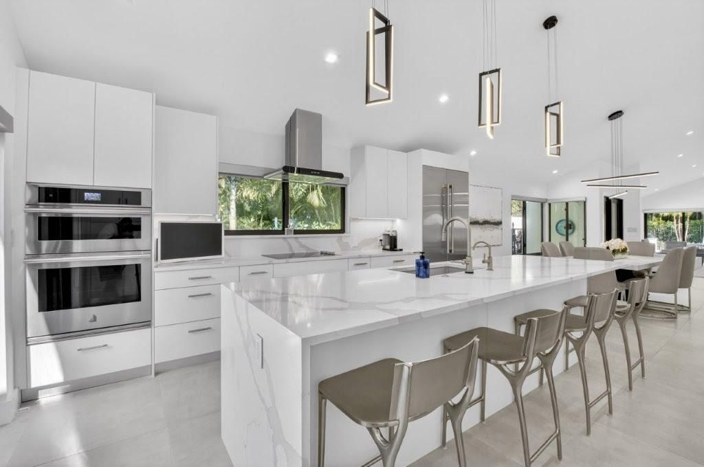 7434 Bondsberry Court, Boca Raton, FL 33434 Photo
