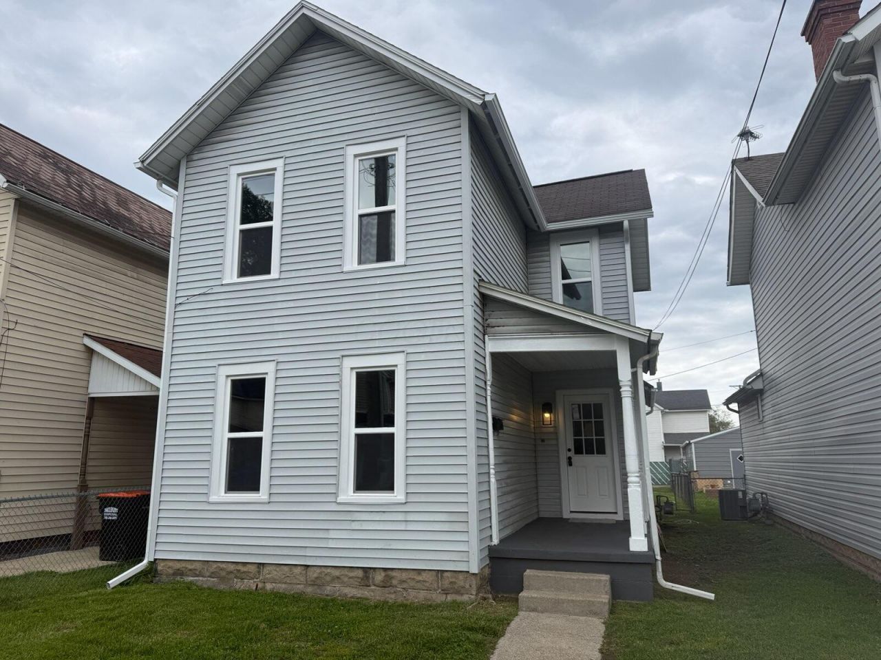 64 Grant Street, Newark, OH 43055 Main Photo
