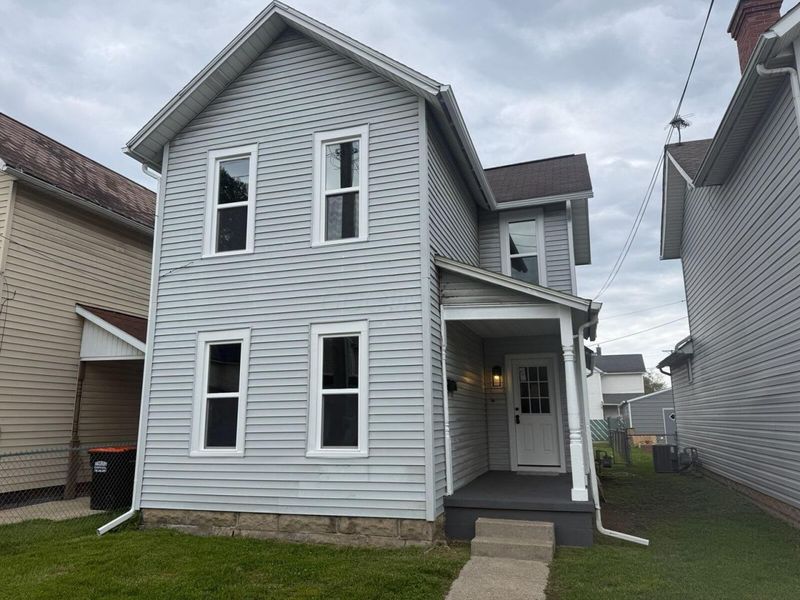64 Grant Street, Newark, OH 43055 Photo 1