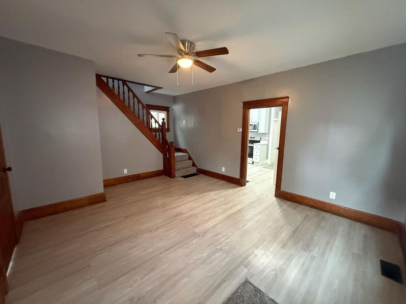 64 Grant Street, Newark, OH 43055 Photo 11