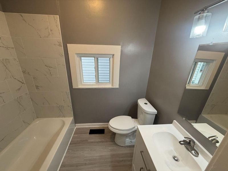 64 Grant Street, Newark, OH 43055 Photo 13