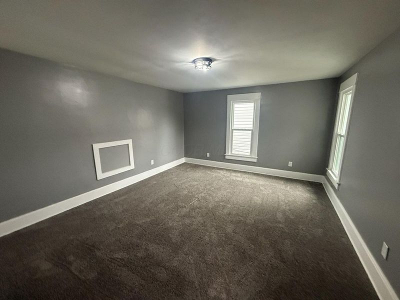 64 Grant Street, Newark, OH 43055 Photo 15