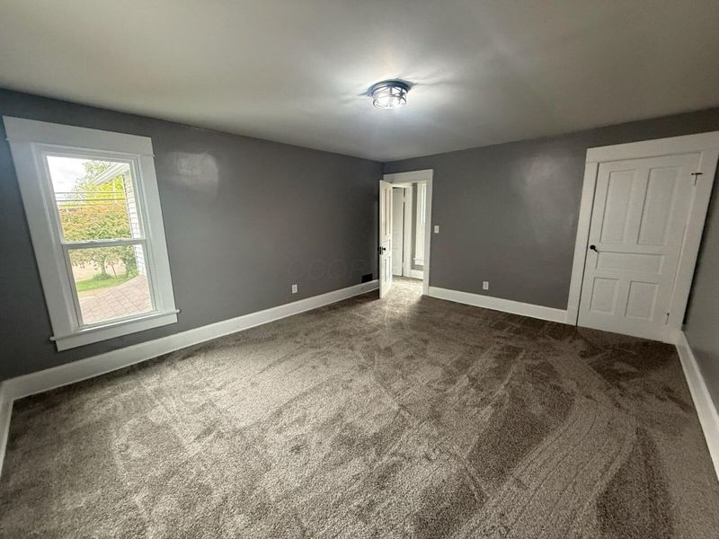 64 Grant Street, Newark, OH 43055 Photo 16