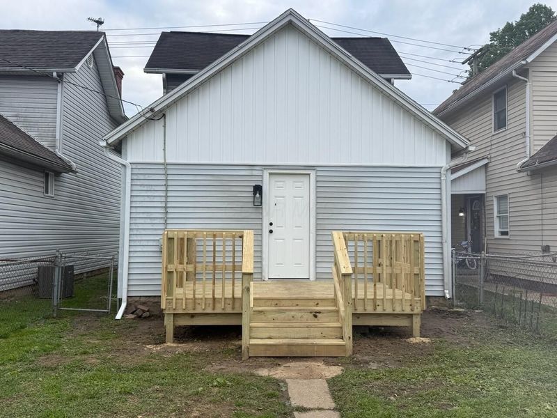 64 Grant Street, Newark, OH 43055 Photo 18