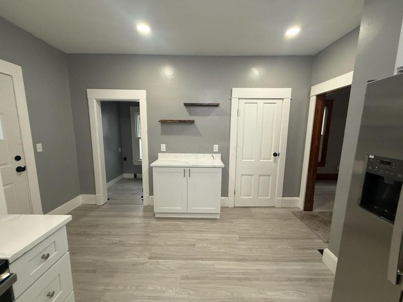 64 Grant Street, Newark, OH 43055 Photo 5