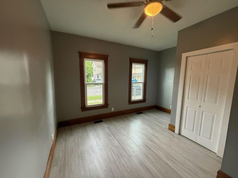 64 Grant Street, Newark, OH 43055 Photo 6
