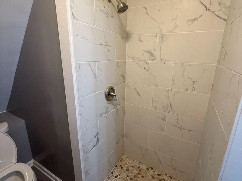 64 Grant Street, Newark, OH 43055 Photo 9