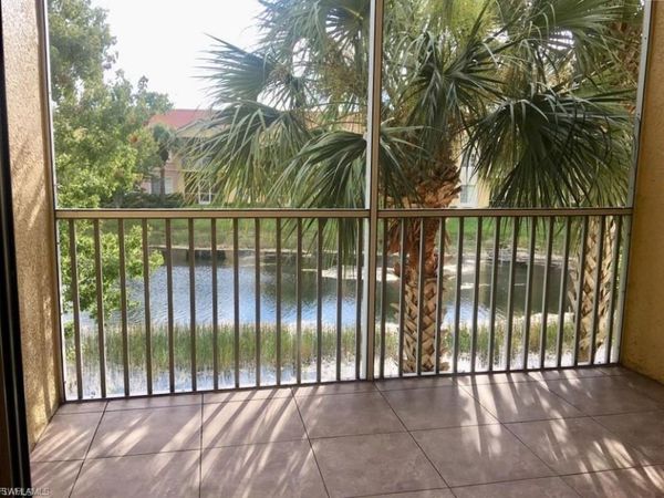 10101 Villagio Palms WAY , Unit 206, ESTERO, FL 33928