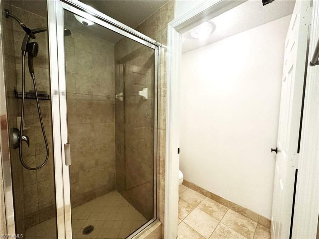 10101 Villagio Palms Way, Unit 206, Estero, FL 33928 Photo