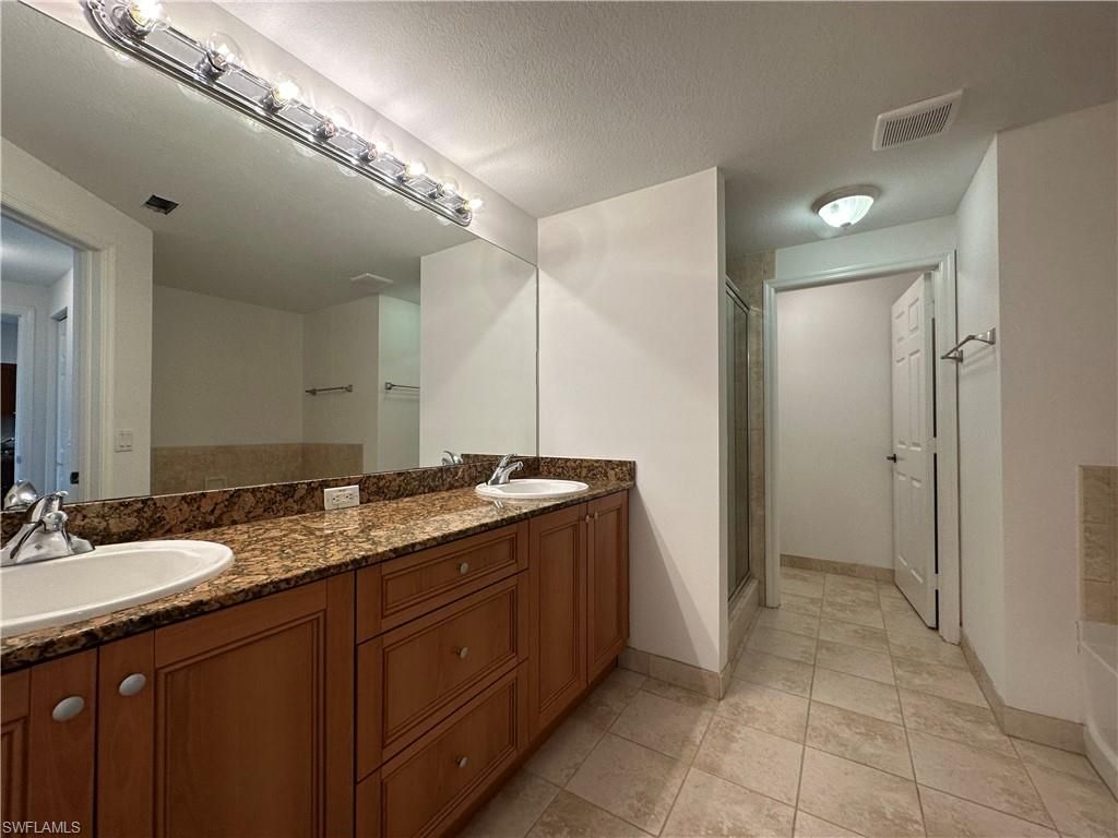 10101 Villagio Palms Way, Unit 206, Estero, FL 33928 Photo