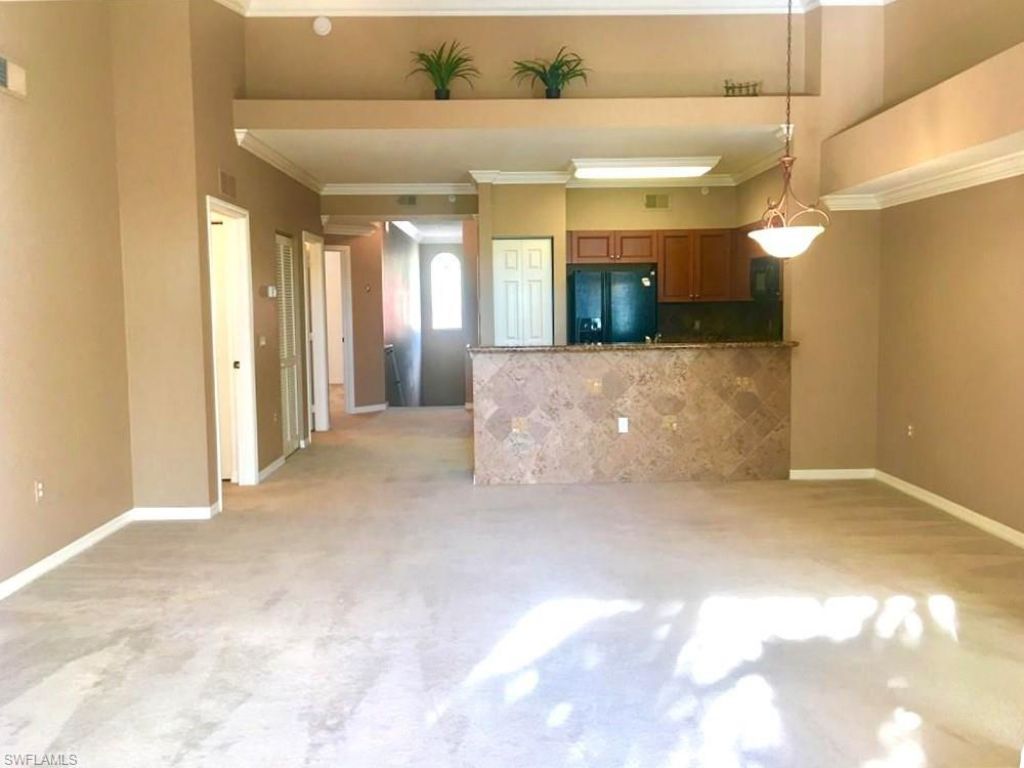 10101 Villagio Palms Way, Unit 206, Estero, FL 33928 Photo