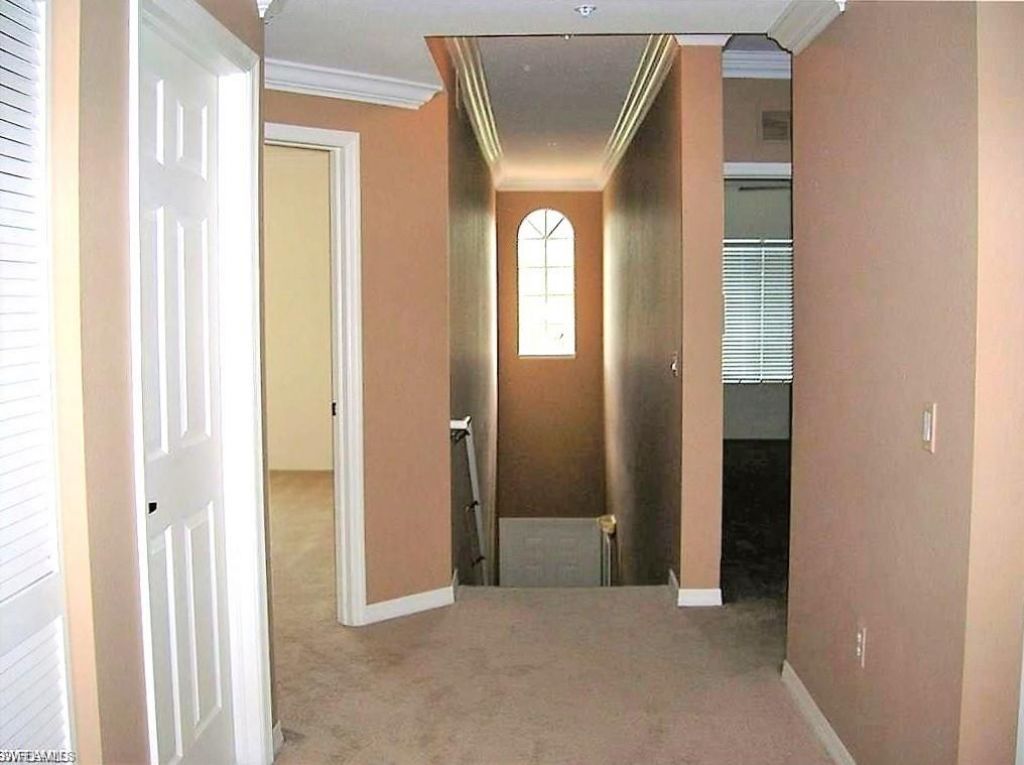 10101 Villagio Palms Way, Unit 206, Estero, FL 33928 Photo