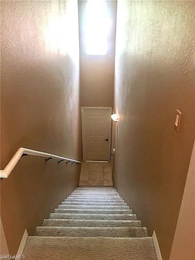 10101 Villagio Palms Way, Unit 206, Estero, FL 33928 Photo