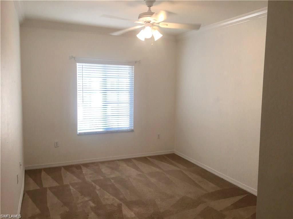 10101 Villagio Palms Way, Unit 206, Estero, FL 33928 Photo
