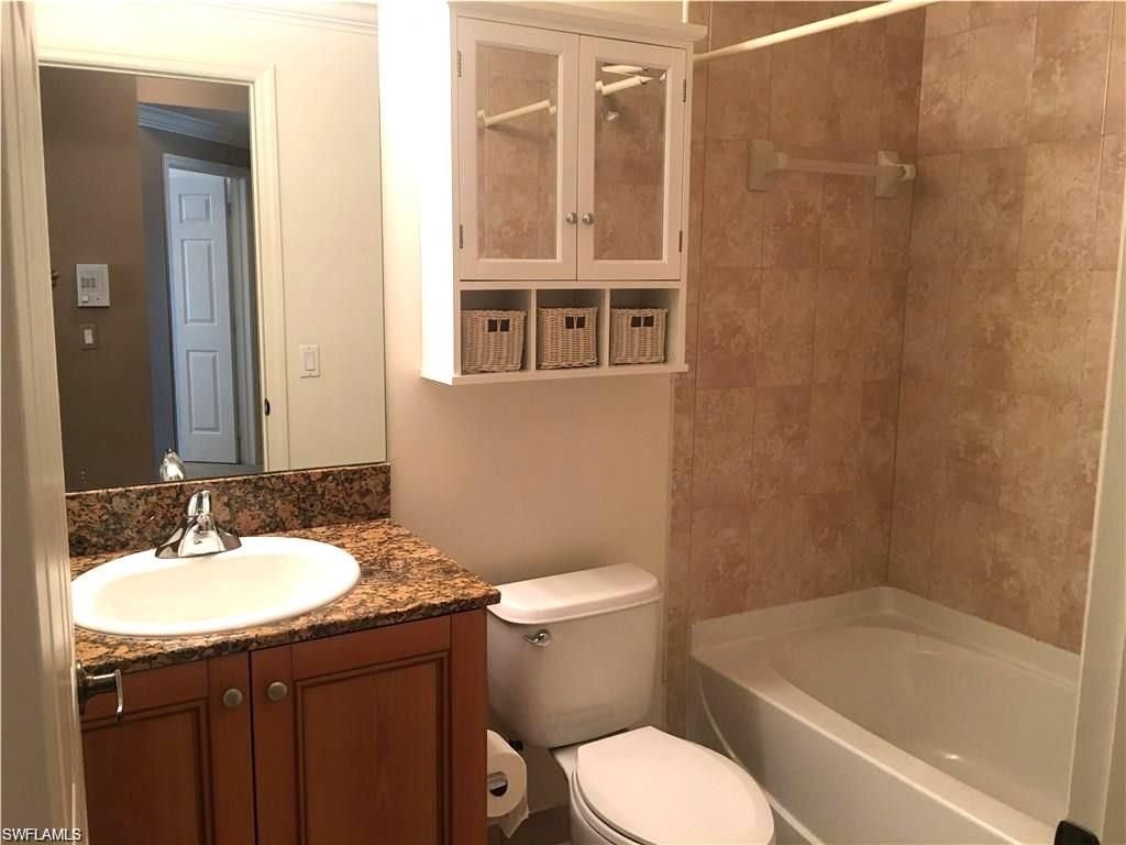 10101 Villagio Palms Way, Unit 206, Estero, FL 33928 Photo