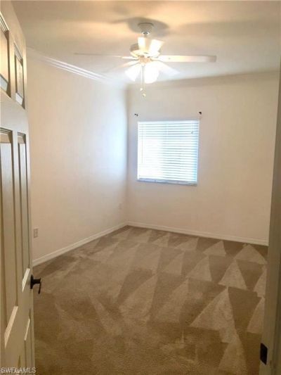 10101 Villagio Palms Way, Unit 206, Estero, FL 33928 Photo