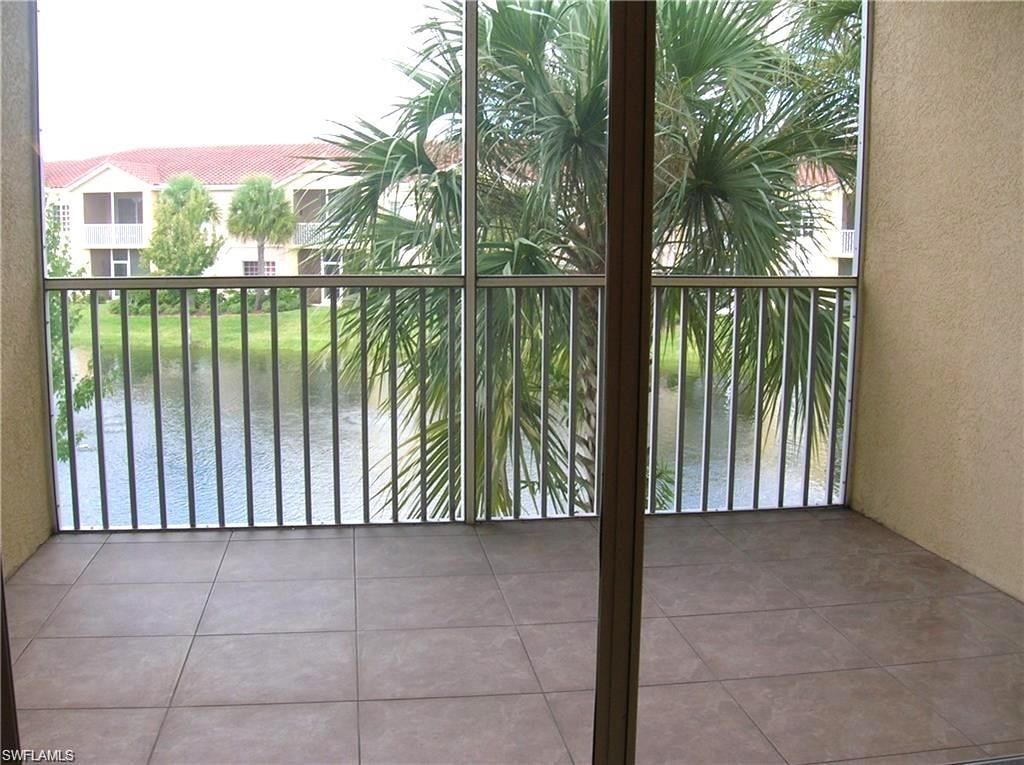 10101 Villagio Palms Way, Unit 206, Estero, FL 33928 Photo