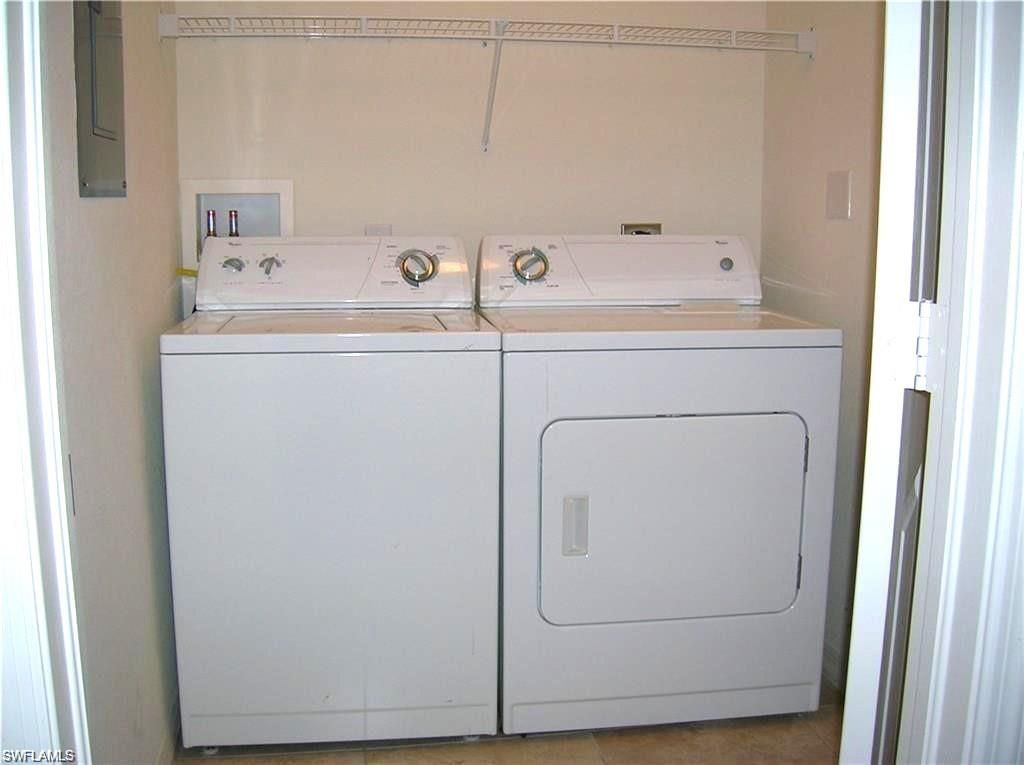 10101 Villagio Palms Way, Unit 206, Estero, FL 33928 Photo