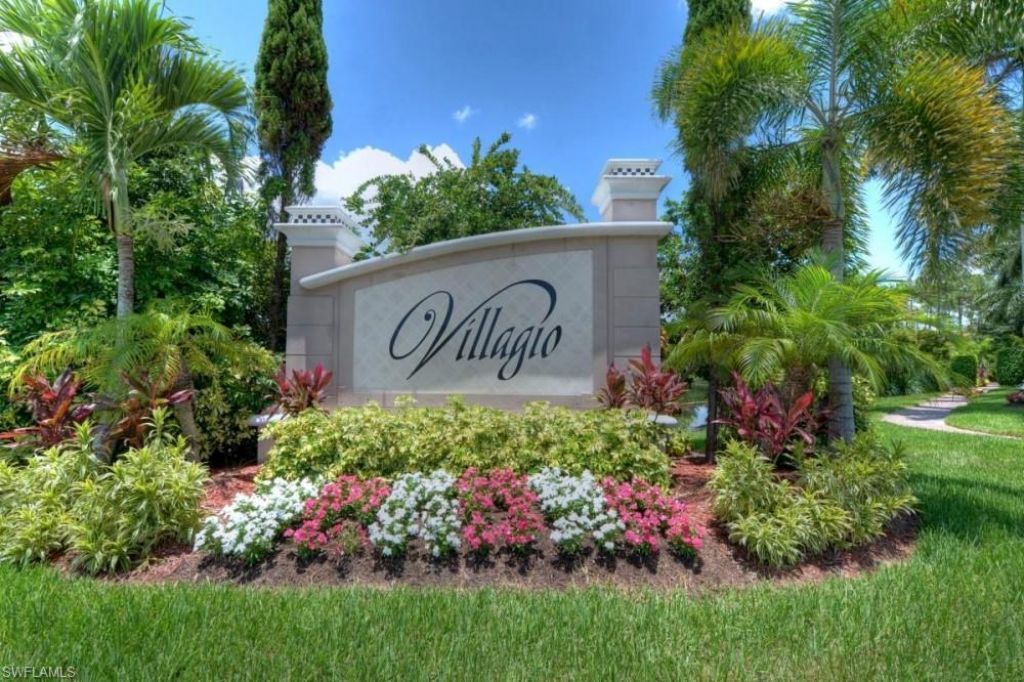 10101 Villagio Palms Way, Unit 206, Estero, FL 33928 Photo