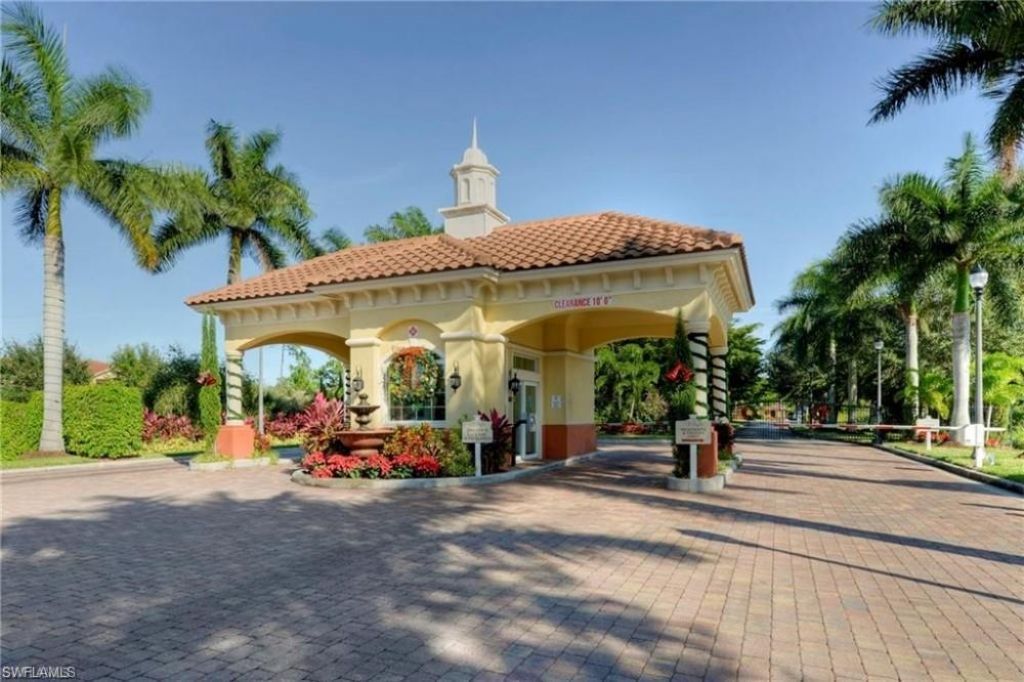 10101 Villagio Palms Way, Unit 206, Estero, FL 33928 Photo