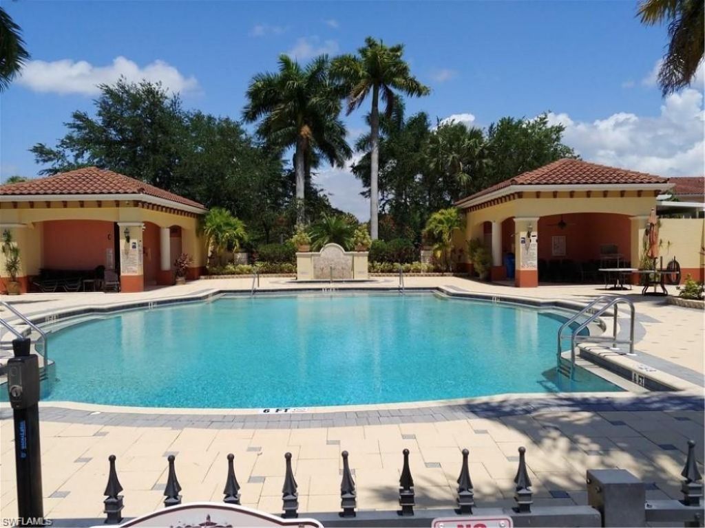 10101 Villagio Palms Way, Unit 206, Estero, FL 33928 Photo