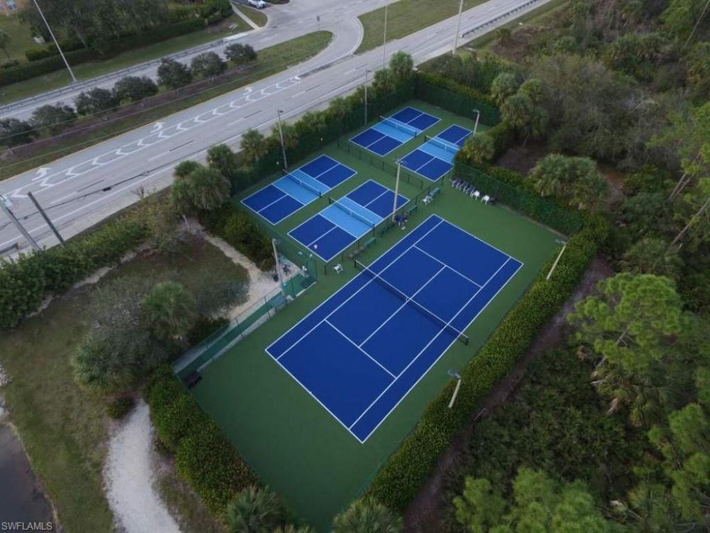 10101 Villagio Palms Way, Unit 206, Estero, FL 33928 Photo