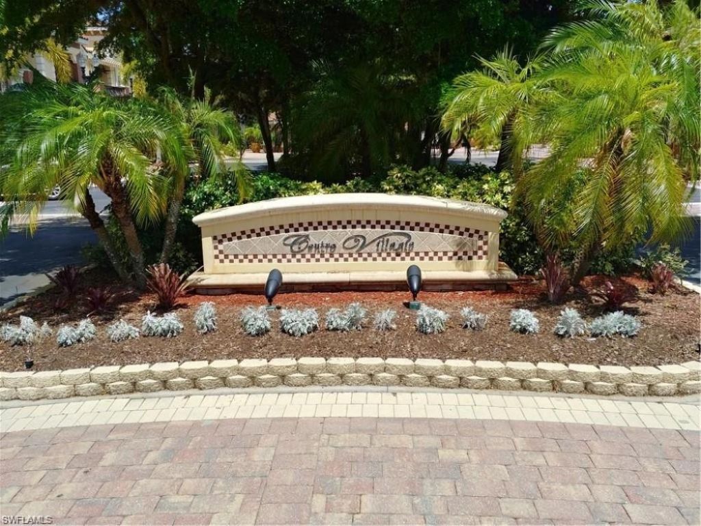 10101 Villagio Palms Way, Unit 206, Estero, FL 33928 Photo