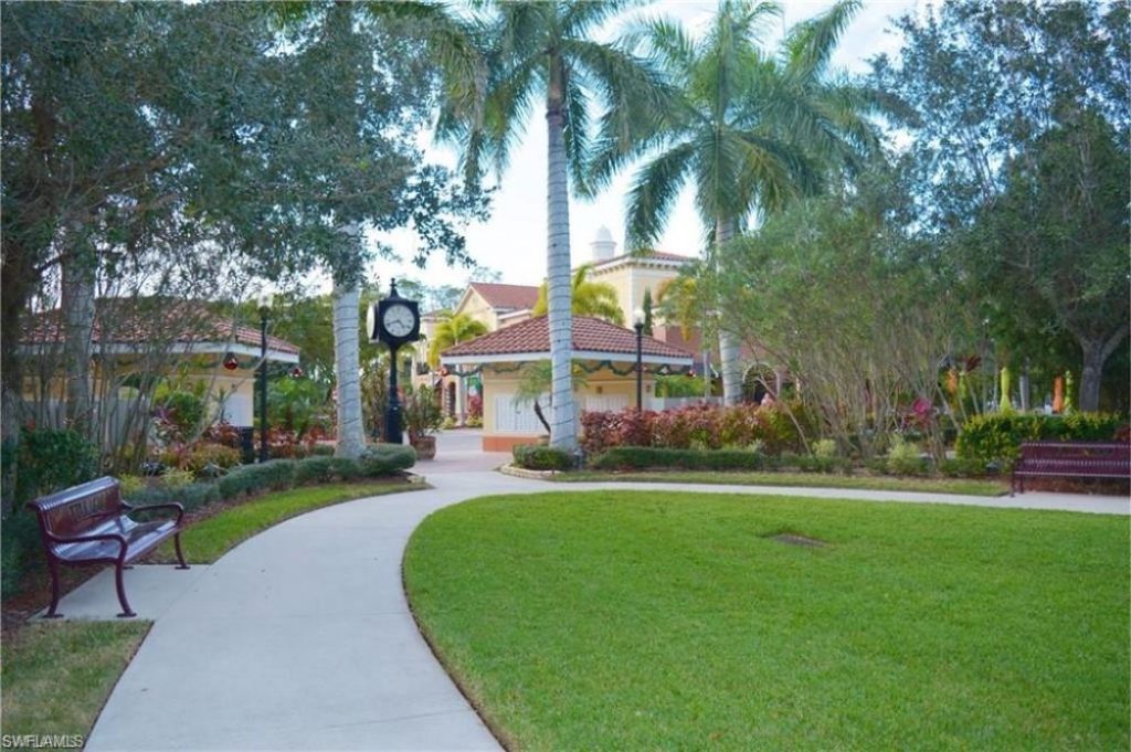 10101 Villagio Palms Way, Unit 206, Estero, FL 33928 Photo