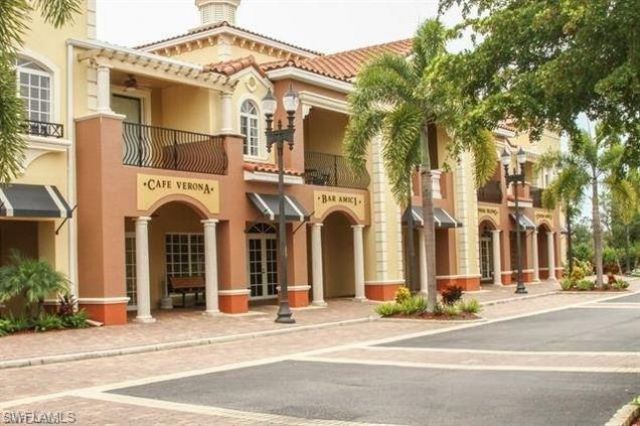 10101 Villagio Palms Way, Unit 206, Estero, FL 33928 Photo