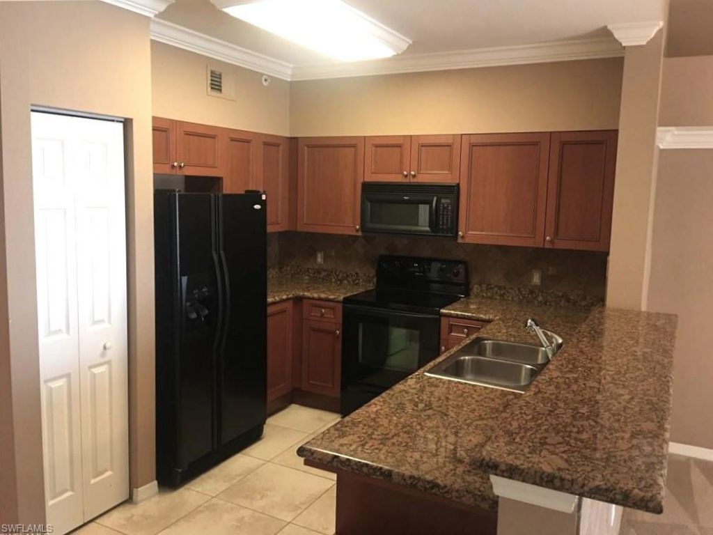 10101 Villagio Palms Way, Unit 206, Estero, FL 33928 Photo