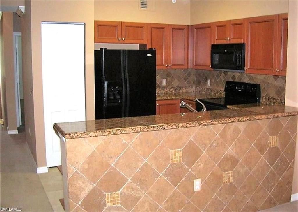 10101 Villagio Palms Way, Unit 206, Estero, FL 33928 Photo