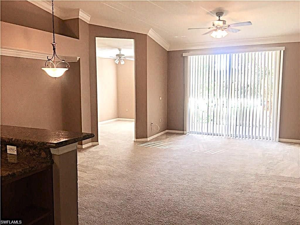 10101 Villagio Palms Way, Unit 206, Estero, FL 33928 Photo